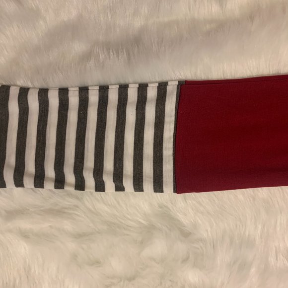 LAST ONE! Baby Its Cold Outside Christmas Shirt - Picture 7 of 10